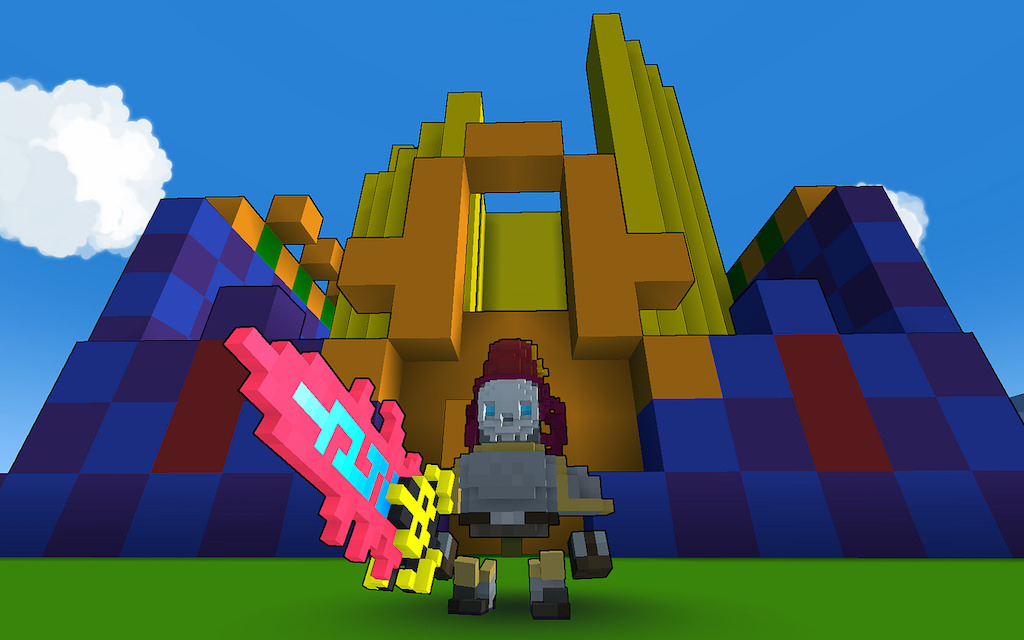 Build it yourself: How a small team deployed OpenStack