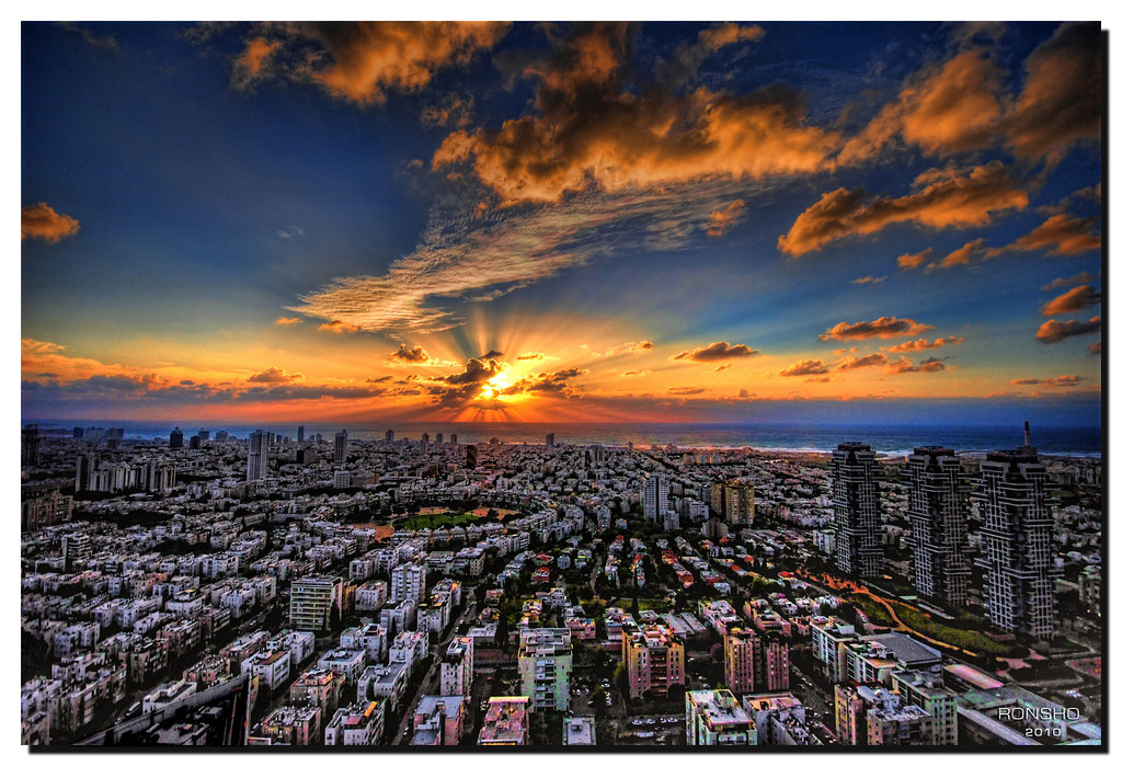 Build it yourself: How a small team deployed OpenStack