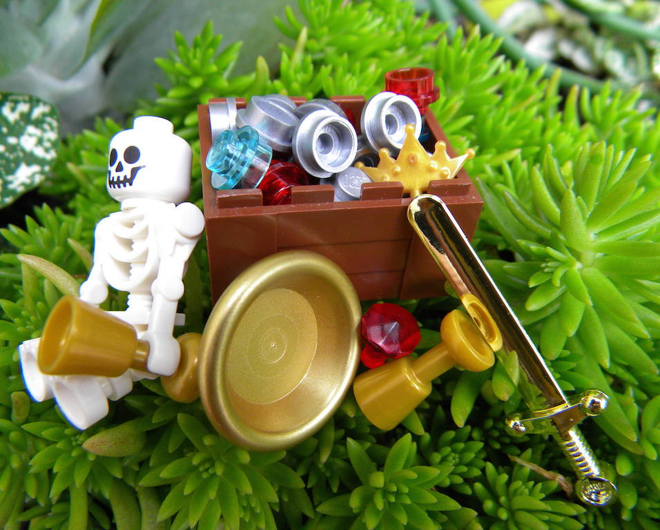 Build it yourself: How a small team deployed OpenStack