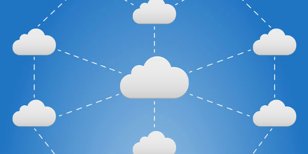 Build it yourself: How a small team deployed OpenStack