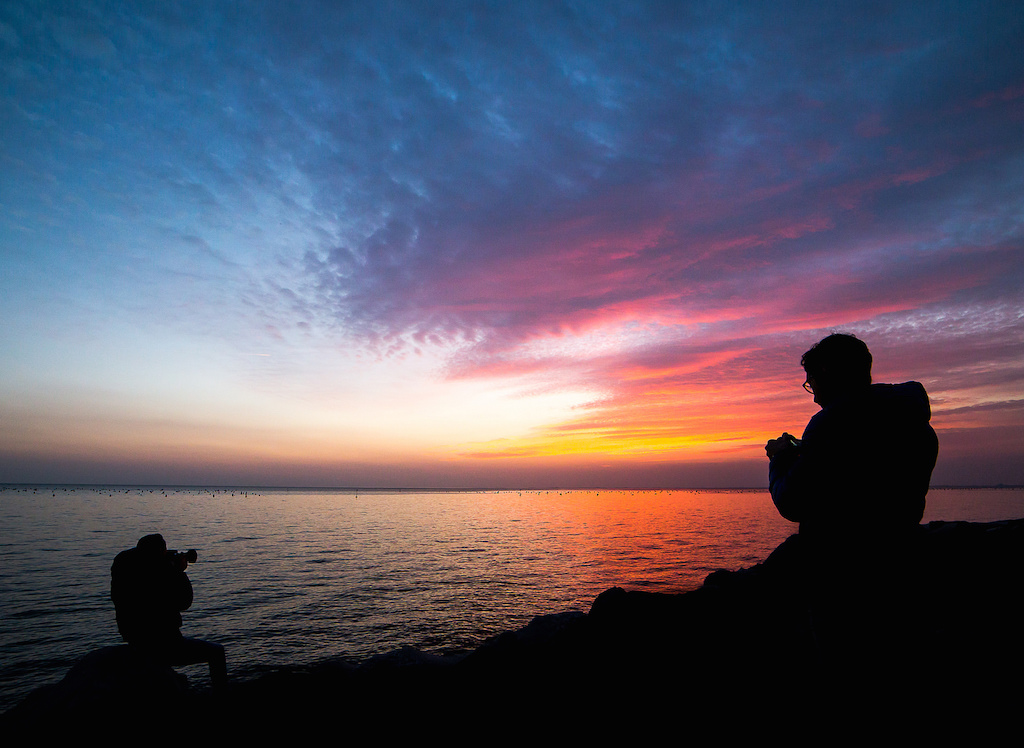 Build it yourself: How a small team deployed OpenStack