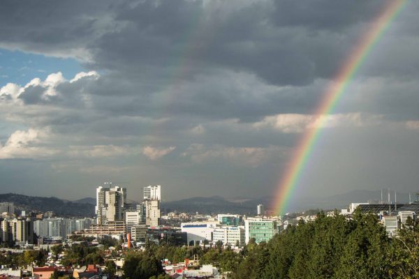 OpenStack Days Mexico highlights growing interest