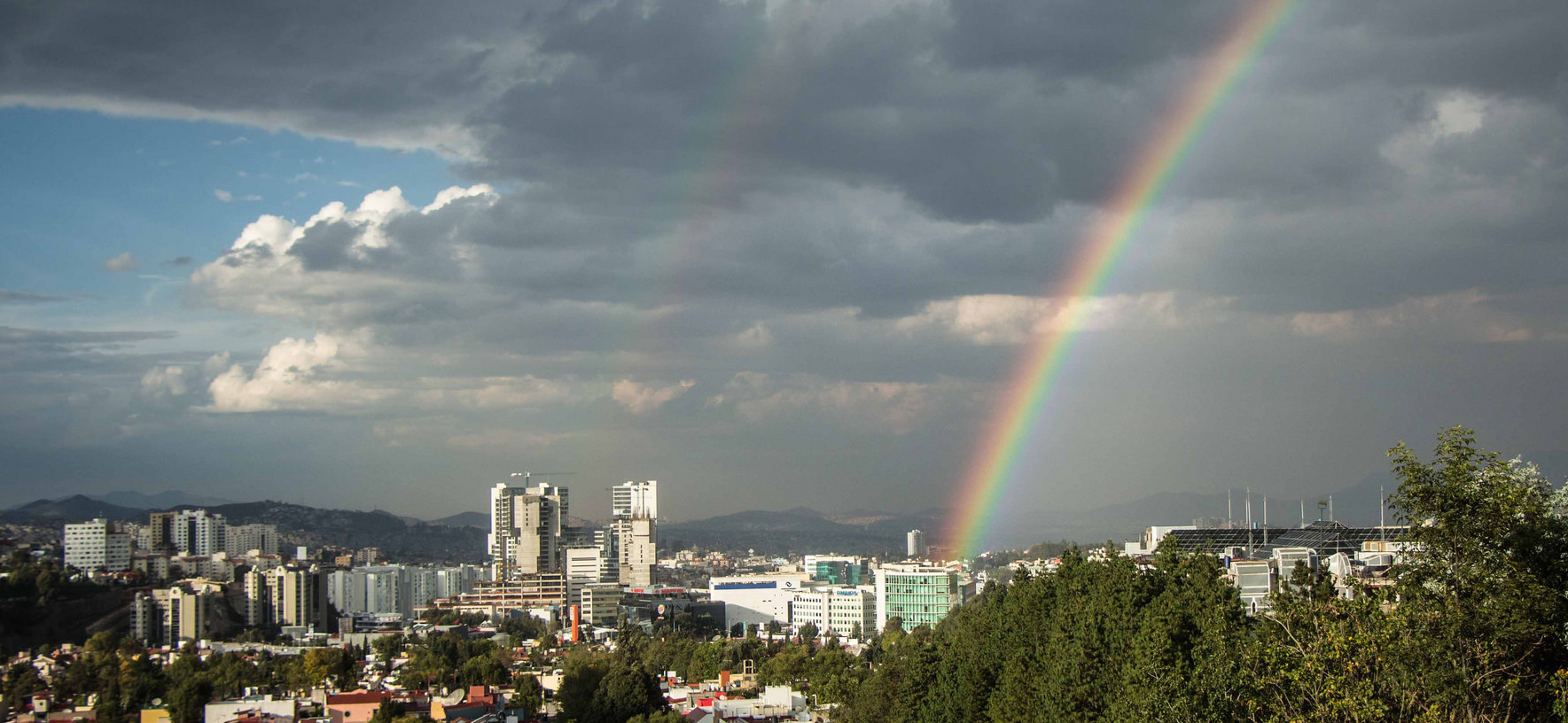 OpenStack Days Mexico highlights growing interest