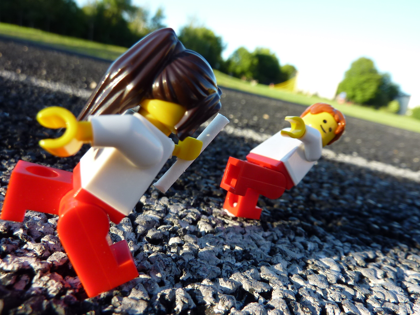 Build it yourself: How a small team deployed OpenStack