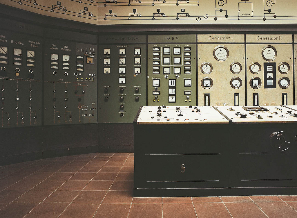 Build it yourself: How a small team deployed OpenStack