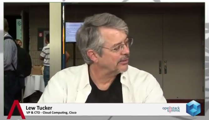 Build it yourself: How a small team deployed OpenStack