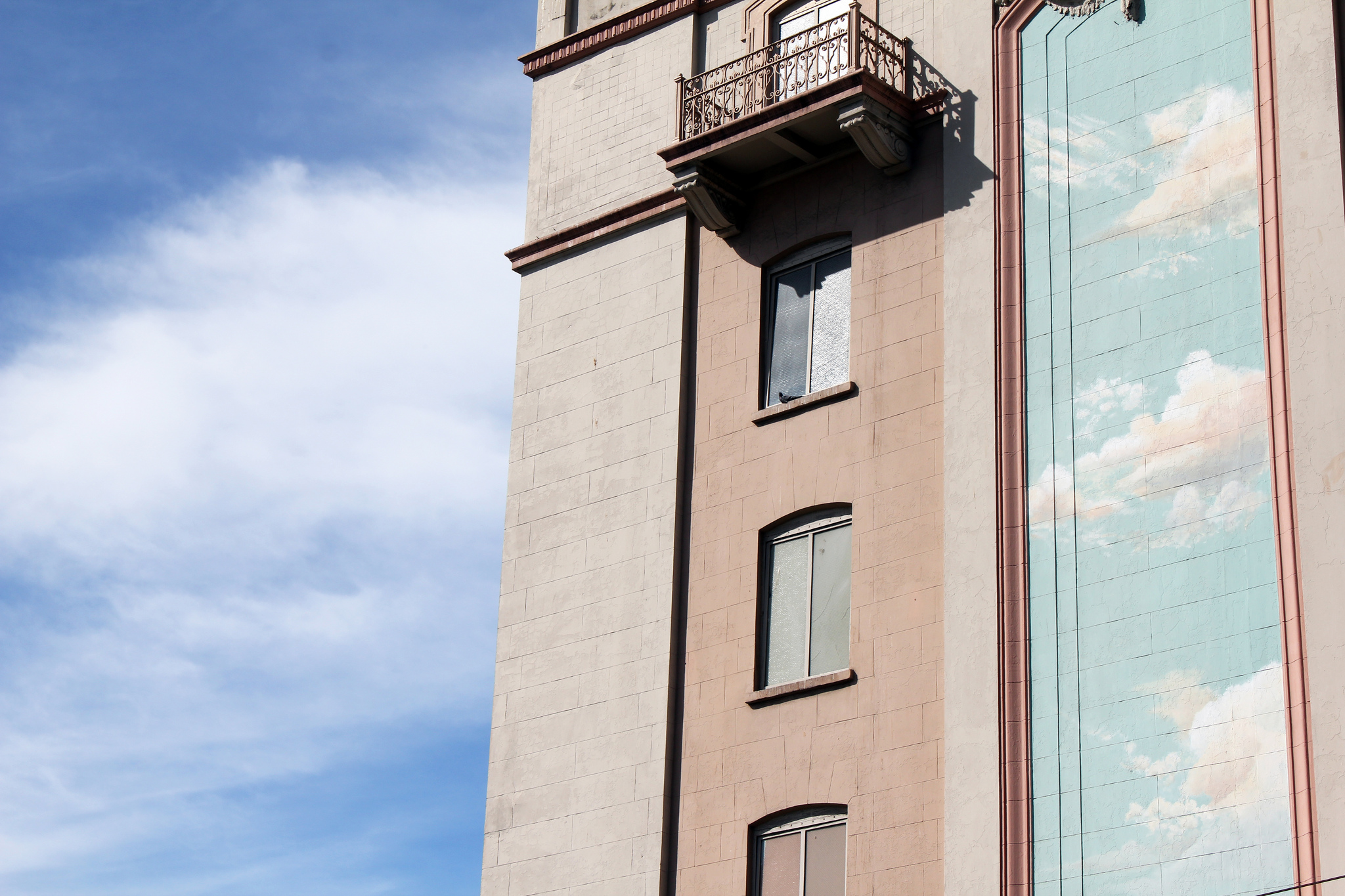 Build it yourself: How a small team deployed OpenStack