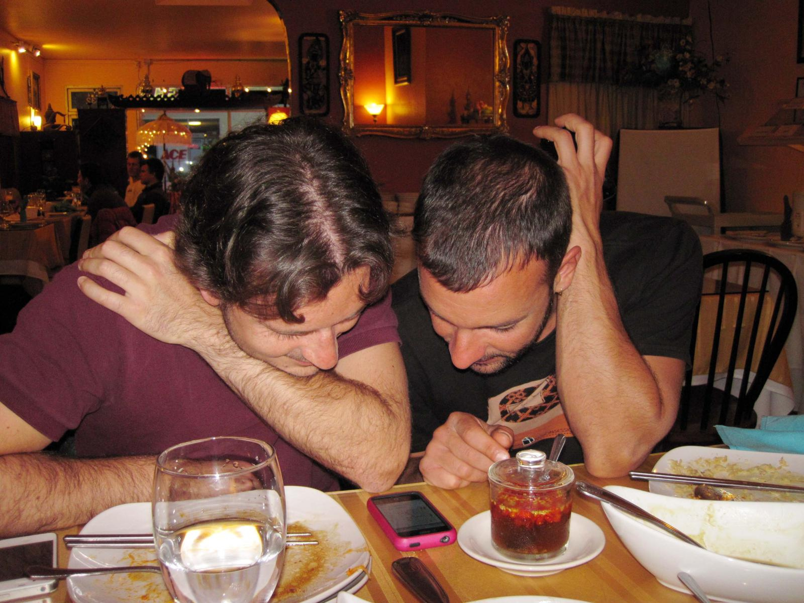 Build it yourself: How a small team deployed OpenStack