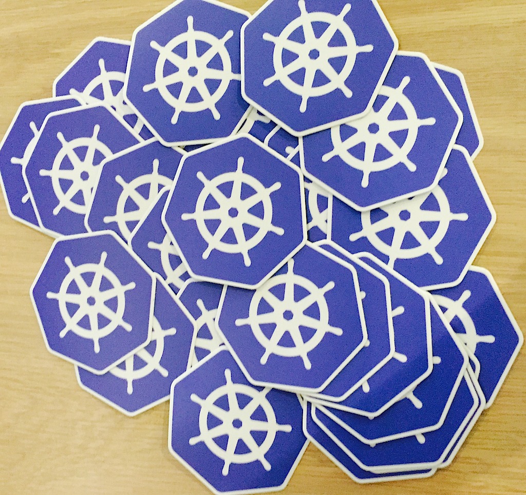 Build it yourself: How a small team deployed OpenStack