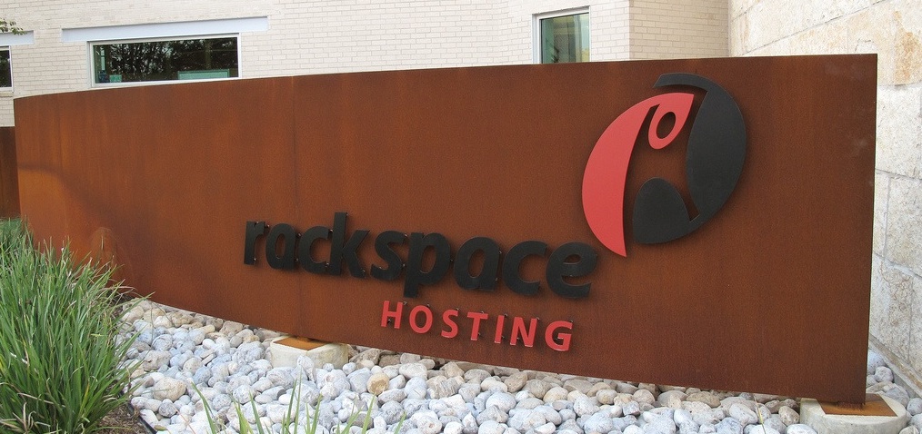 Build it yourself: How a small team deployed OpenStack