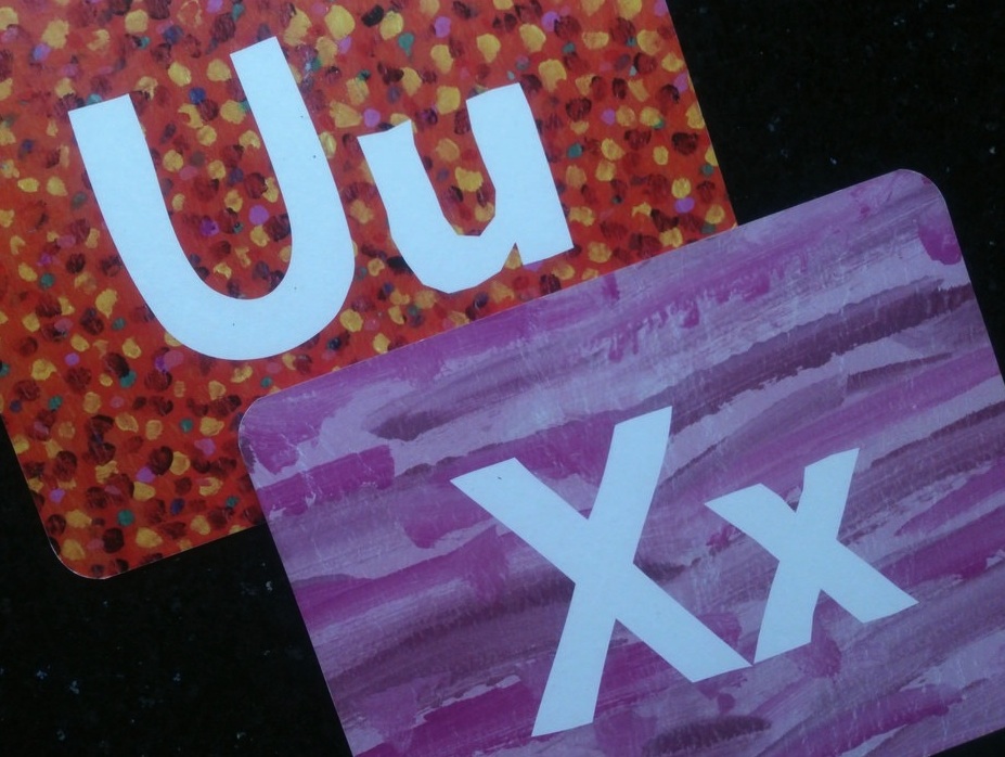 Build it yourself: How a small team deployed OpenStack