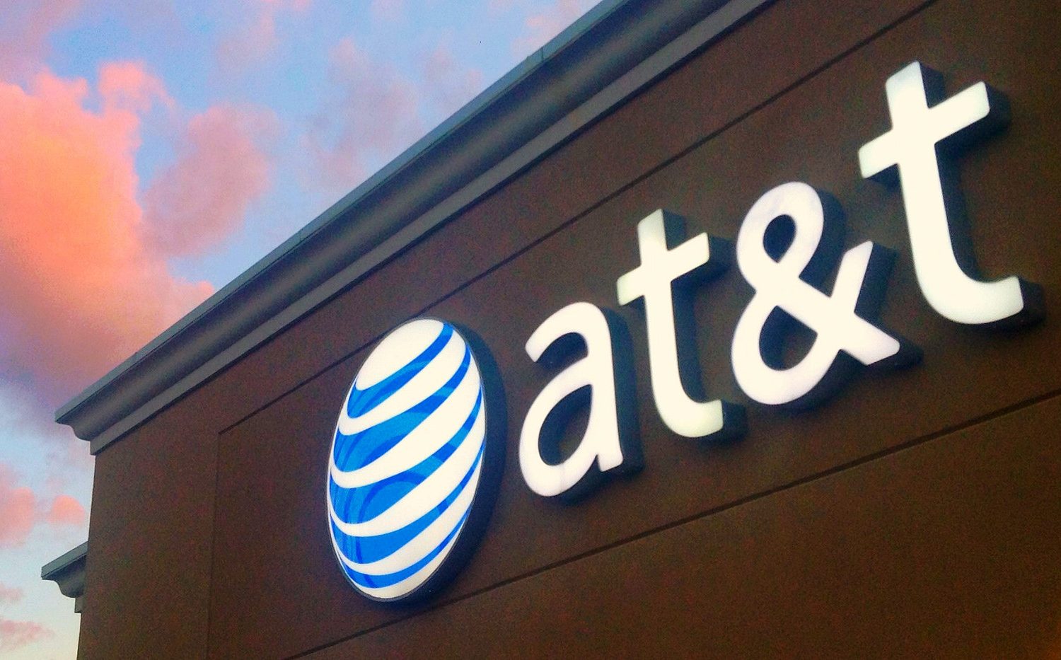 Austin Superuser Awards Finalist: AT&T - Superuser