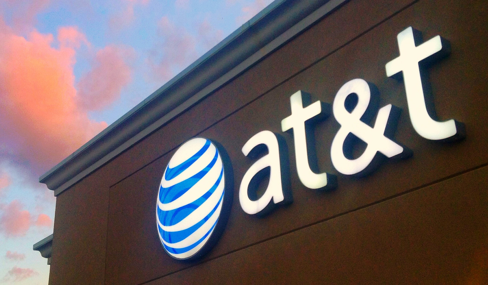Austin Superuser Awards Finalist: AT&T - Superuser