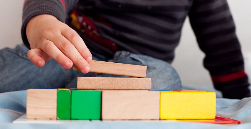 Transitioning from OpenStack hobbyist to professional
