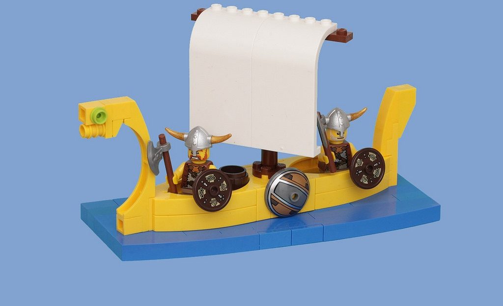 Build it yourself: How a small team deployed OpenStack