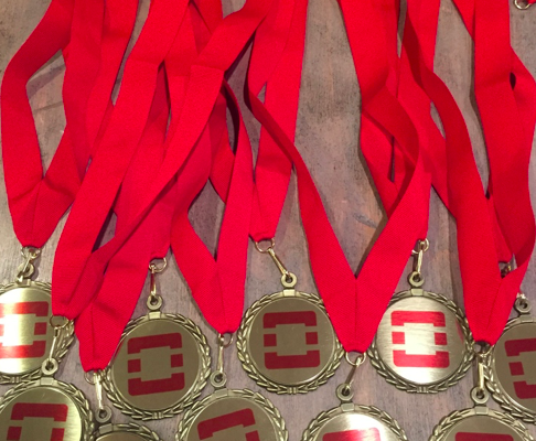 OpenStack Community Contributor Awards recognize unsung heroes