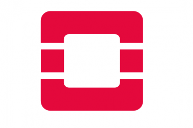 Build it yourself: How a small team deployed OpenStack