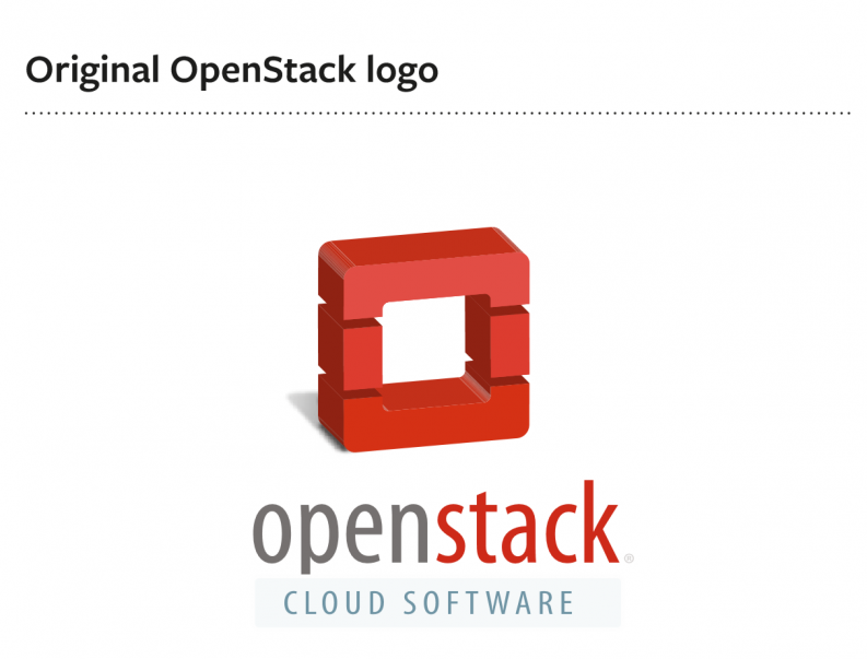 OpenStack’s design evolution – Superuser