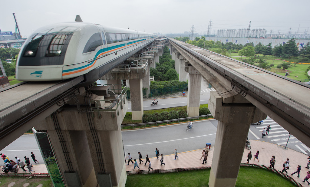 Build it yourself: How a small team deployed OpenStack