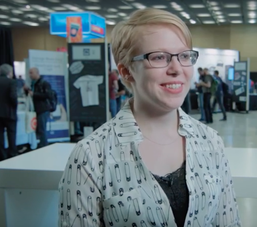 Build it yourself: How a small team deployed OpenStack