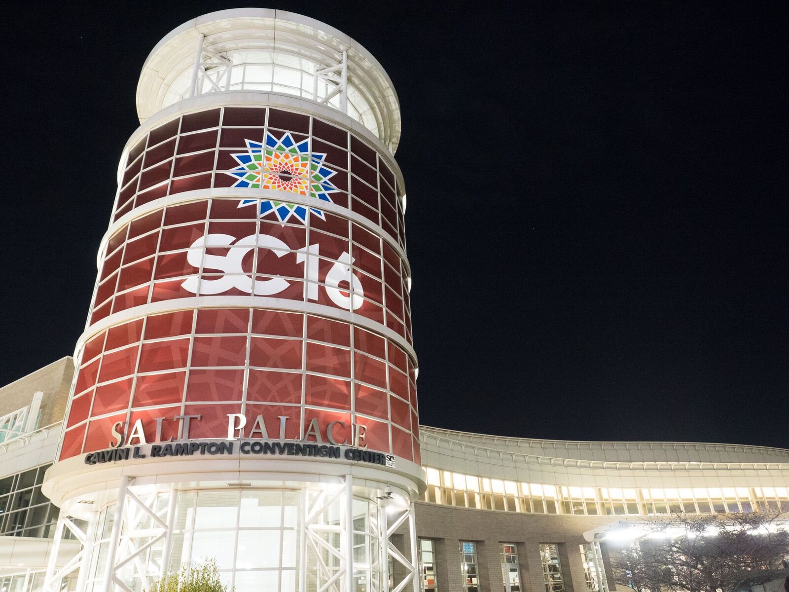 Build it yourself: How a small team deployed OpenStack