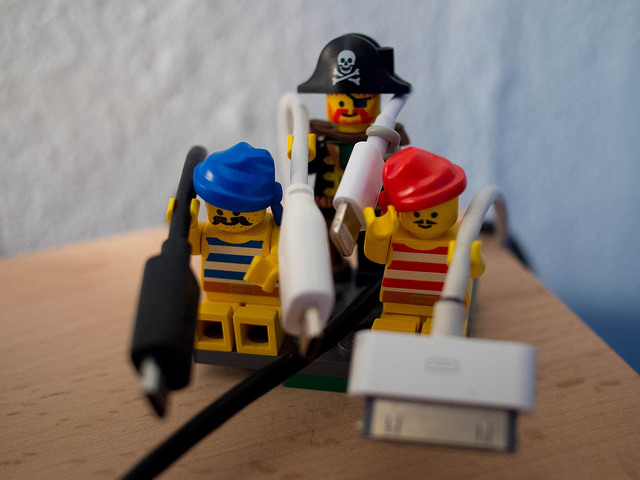Understanding Open vSwitch, an OpenStack SDN component