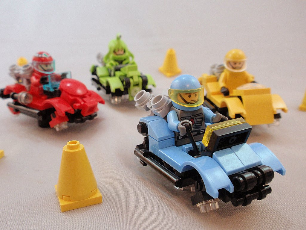 How to take a leadership role in OpenStack