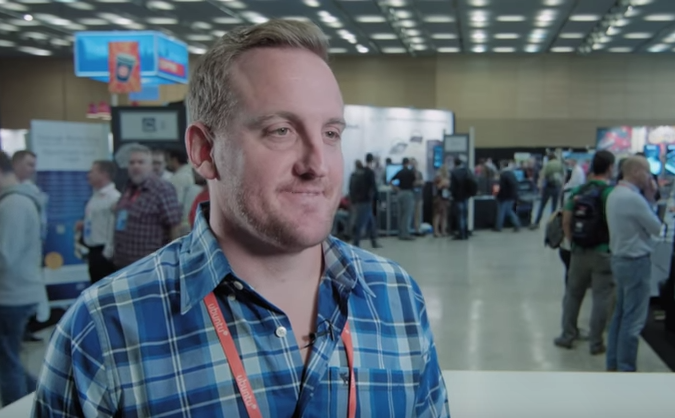 Build it yourself: How a small team deployed OpenStack