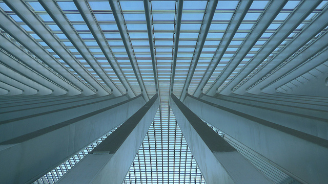 Build it yourself: How a small team deployed OpenStack