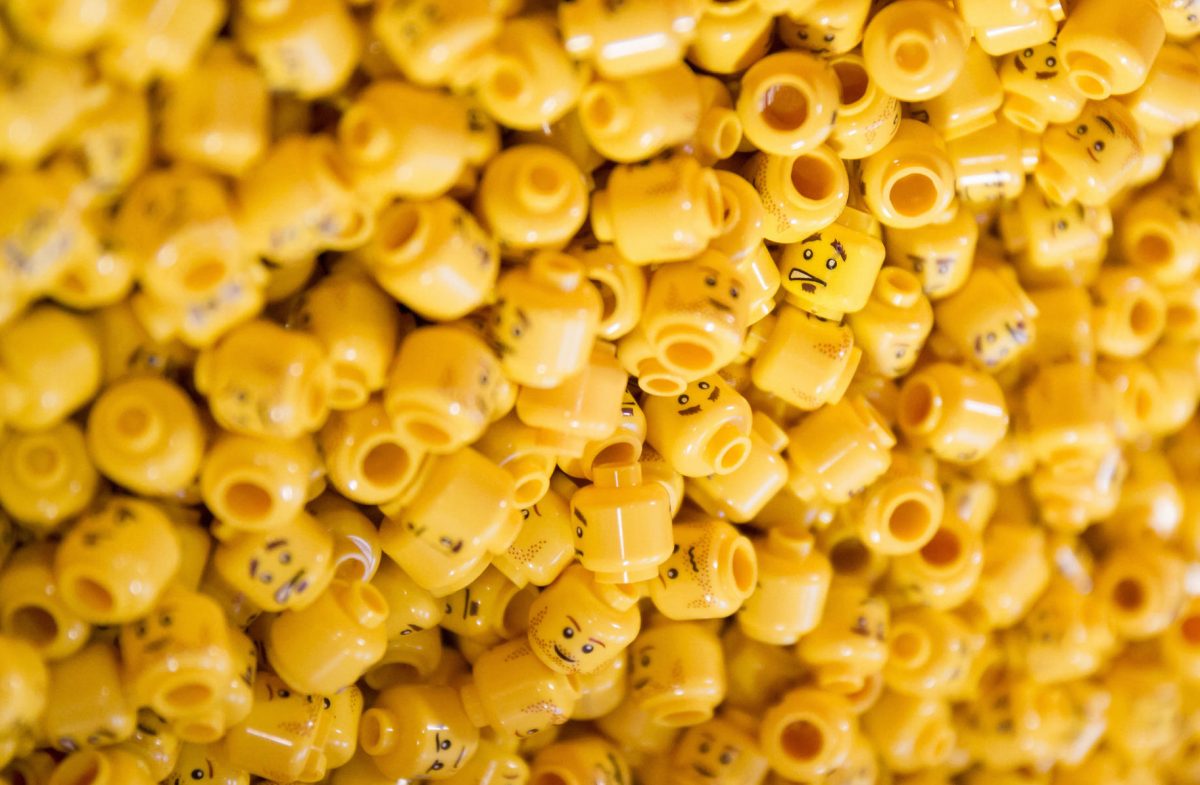 Build it yourself: How a small team deployed OpenStack