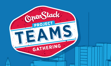 Build it yourself: How a small team deployed OpenStack