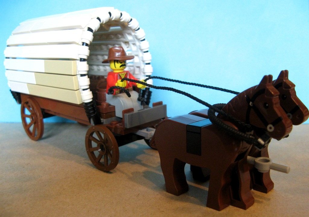 How the Open Networking Foundation pioneers innovation