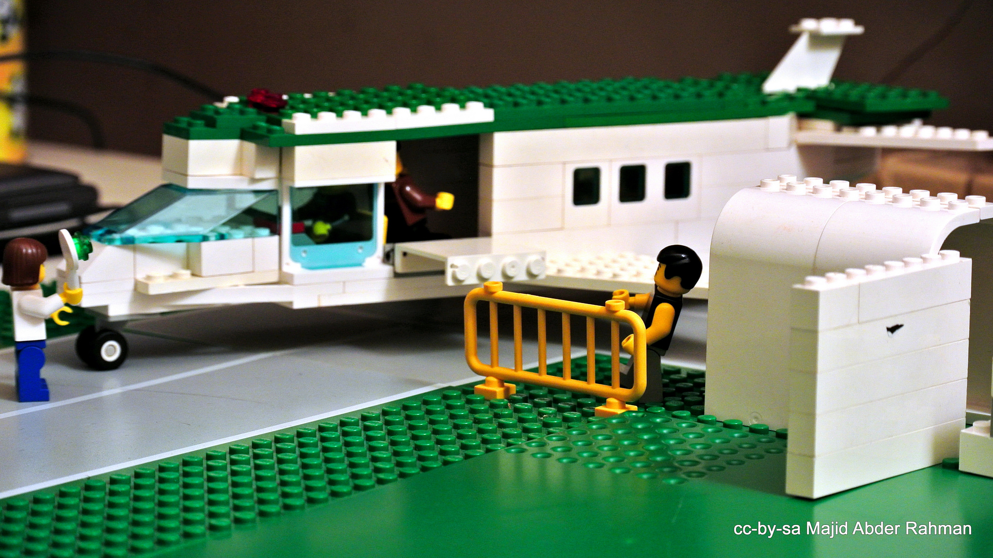 Deploying OpenStack Designate with Kolla