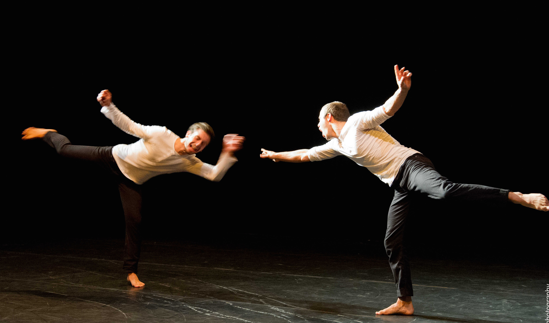 How OpenStack and Ceph team up for distributed hyper-converged edge deployments