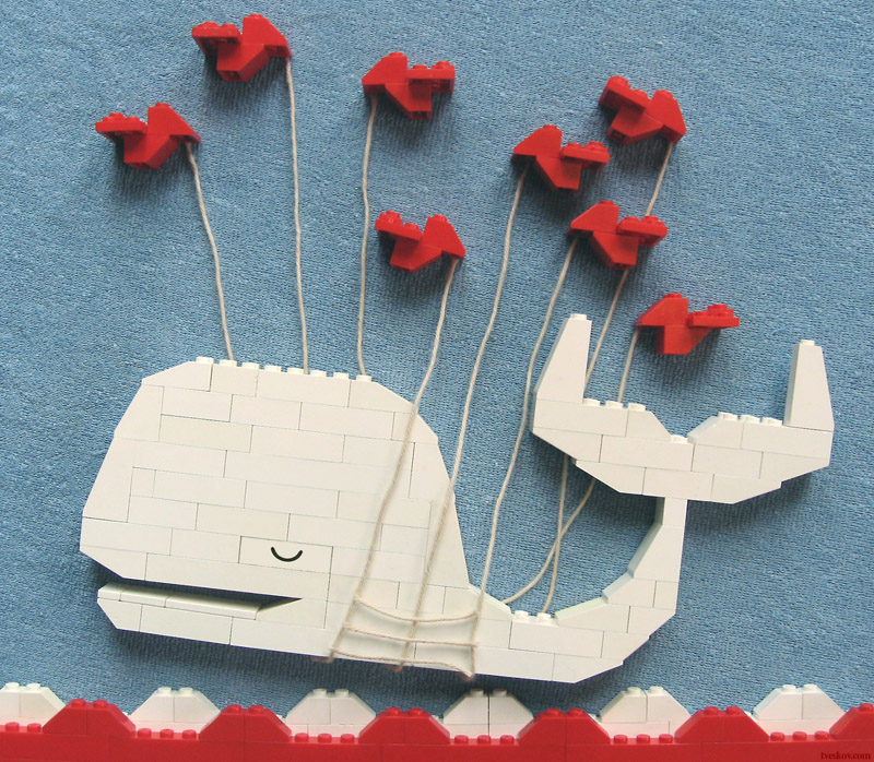 How a small team keeps Twitter’s Fail Whale at bay