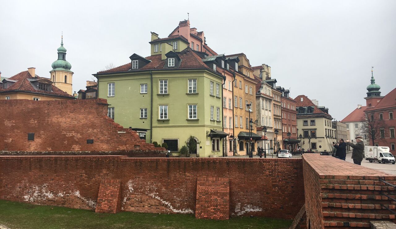 Build it yourself: How a small team deployed OpenStack