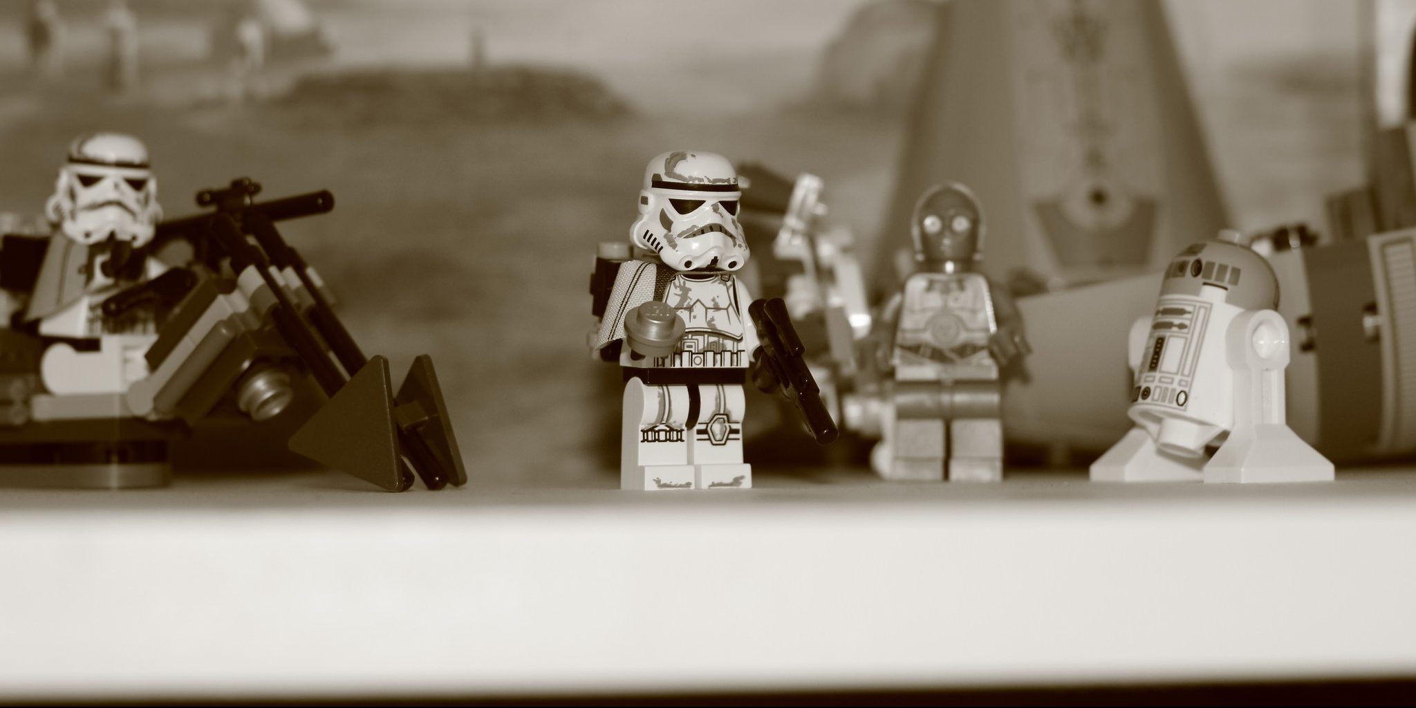 IPVS direct routing on top of OpenStack