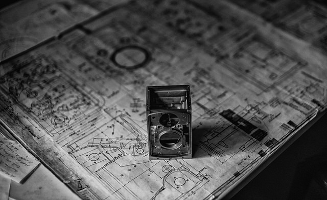 Build it yourself: How a small team deployed OpenStack