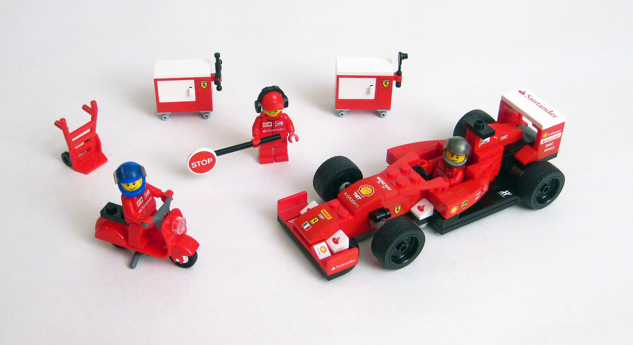 OpenStack deployment with Kolla Ansible made easy