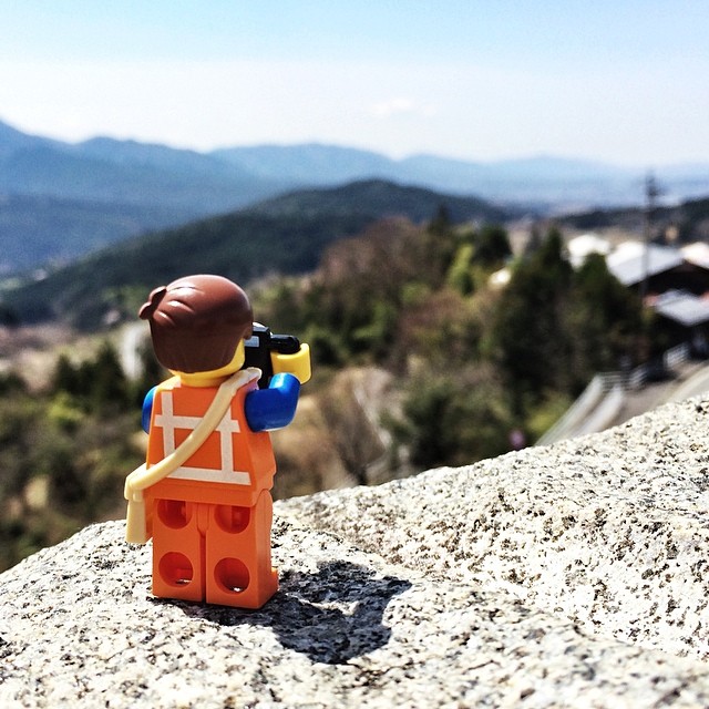Build it yourself: How a small team deployed OpenStack