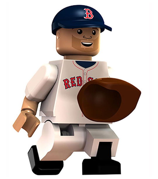 Build it yourself: How a small team deployed OpenStack