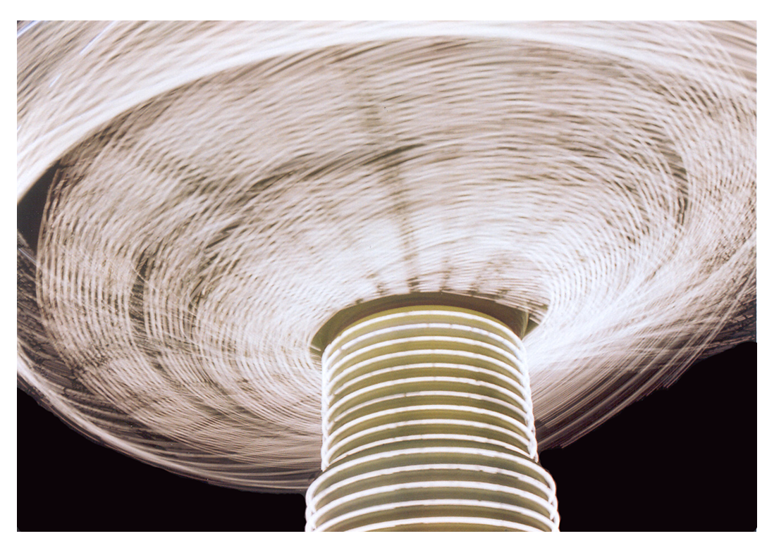 OpenStack Verizon case study: The illusion of infinite capacity