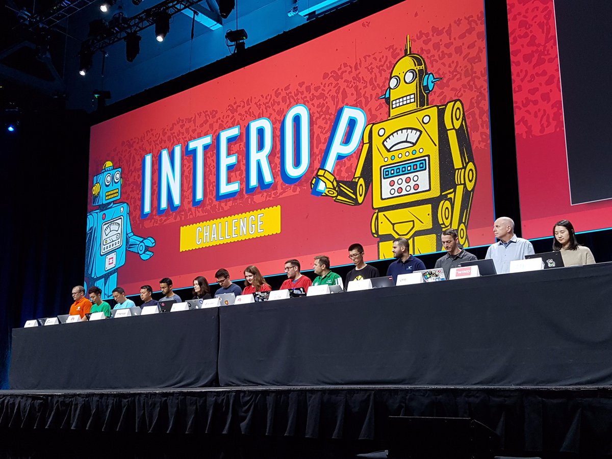 Build it yourself: How a small team deployed OpenStack