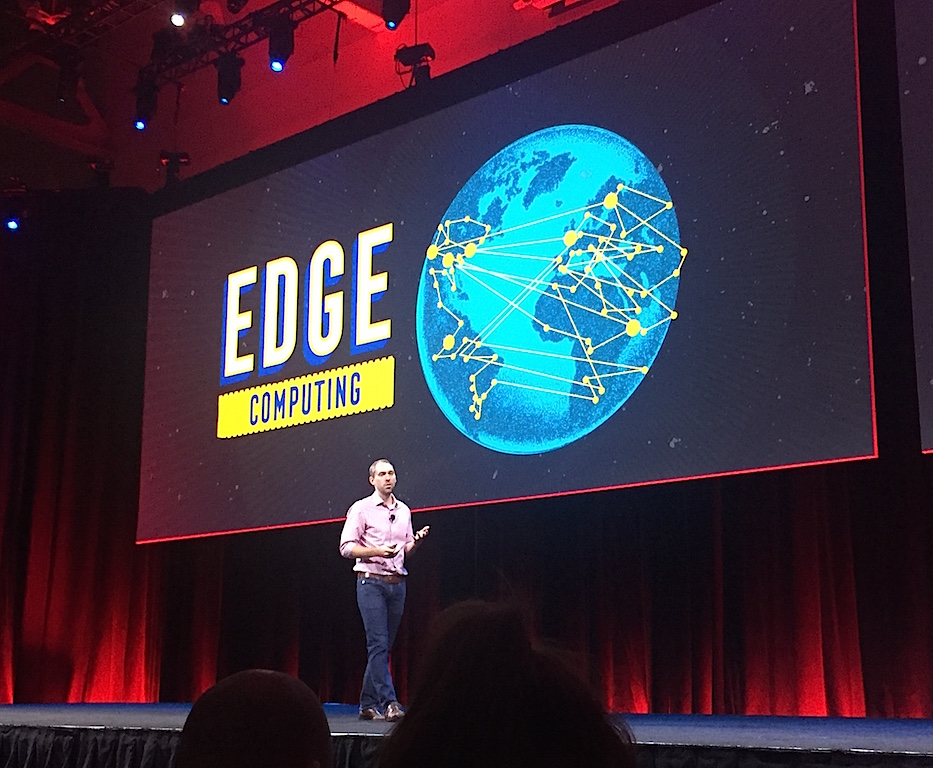 Build it yourself: How a small team deployed OpenStack