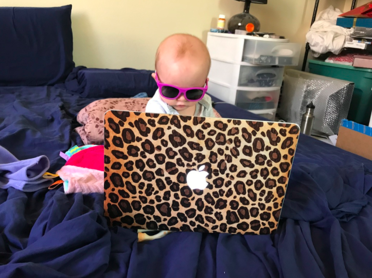 Build it yourself: How a small team deployed OpenStack