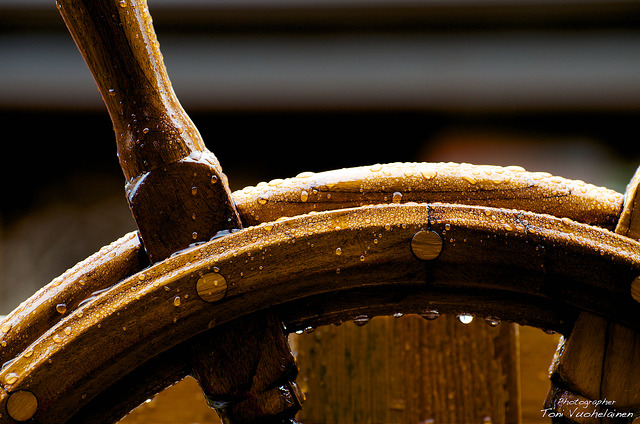 Build it yourself: How a small team deployed OpenStack