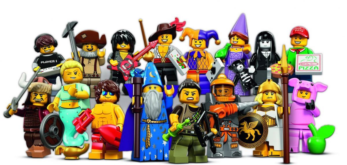 Build it yourself: How a small team deployed OpenStack