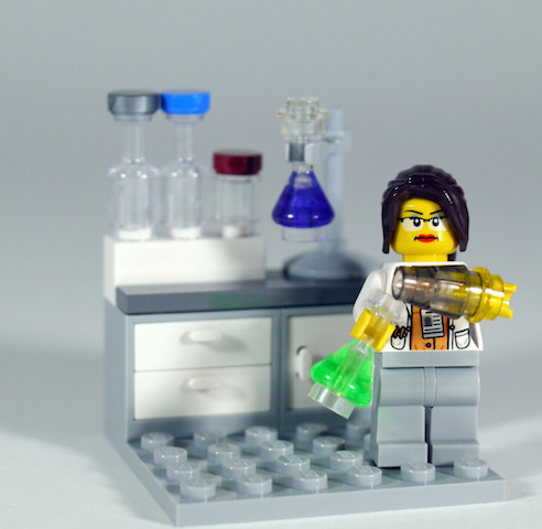 What you need to know about OpenStack’s Scientific Working Group