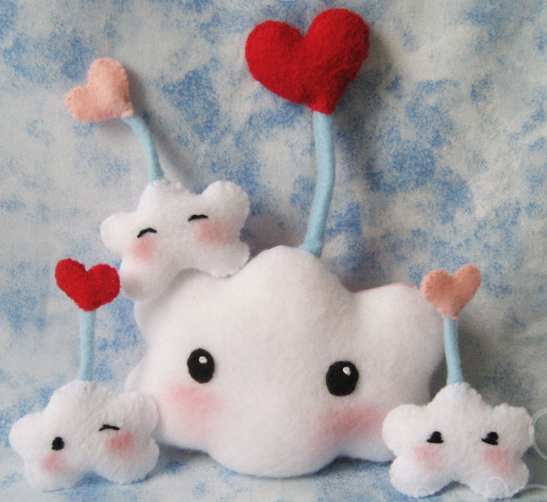 Getting a clear view on multi-cloud