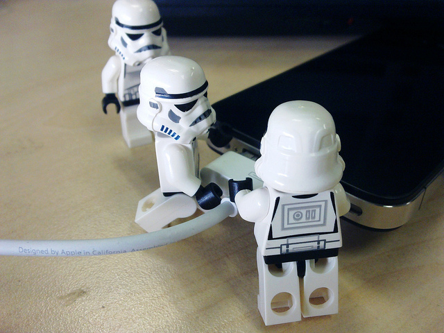 OpenStack Neutron: an NFV primer
